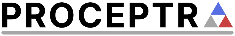 Proceptra